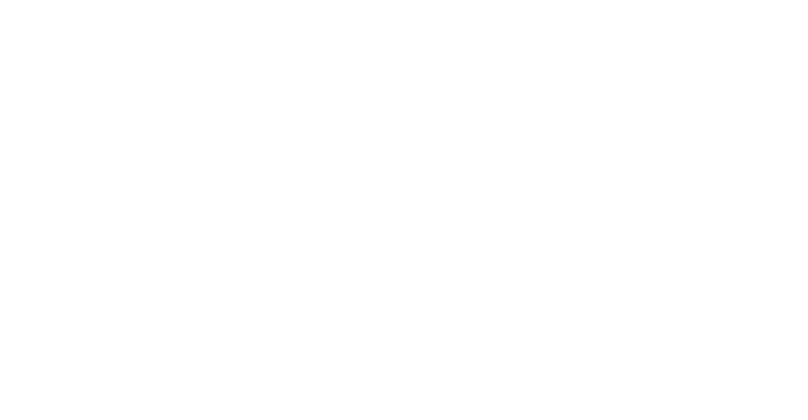 NoLabel Prints