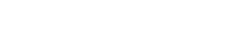 error-404