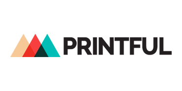 printful-blogriche