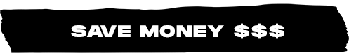 save-money