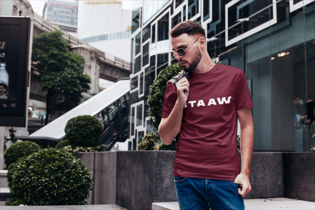 t-shirt-mockup-featuring-a-stylish-man-in-the-city-2818-el1