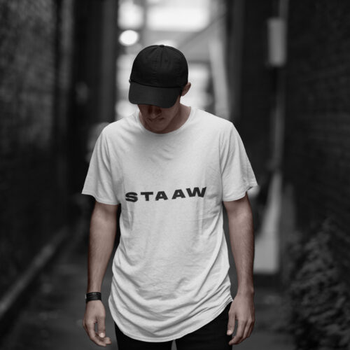 Simple Product